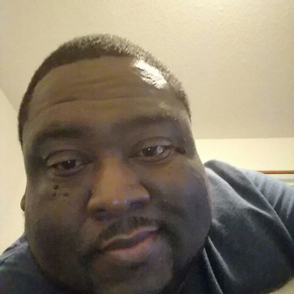 Meet your Posher, Garrison - Picture 1 of 1